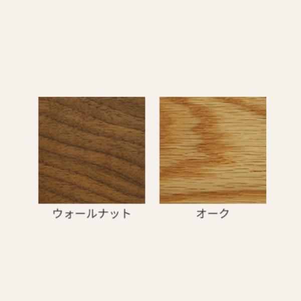 クラッセ フォルダ 100ドロワー Folder サイドボード キャビネット CLASSE レグナテック LEGNATEC おしゃれ 国産_4
