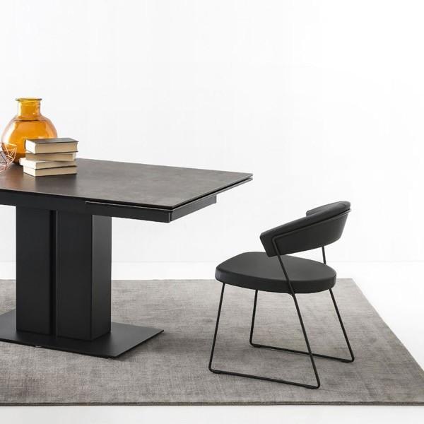calligaris 正規代理店 カリガリス NEW YORK ニューヨーク calligaris 正規代理店 カリガリス NEW YORK ニューヨーク
