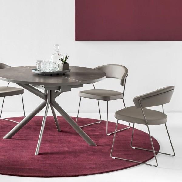 calligaris 正規代理店 カリガリス NEW YORK ニューヨーク calligaris 正規代理店 カリガリス NEW YORK ニューヨーク