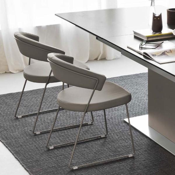 calligaris 正規代理店 カリガリス NEW YORK ニューヨーク calligaris 正規代理店 カリガリス NEW YORK ニューヨーク