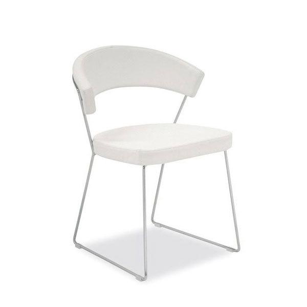 calligaris 正規代理店 カリガリス NEW YORK ニューヨーク calligaris 正規代理店 カリガリス NEW YORK ニューヨーク