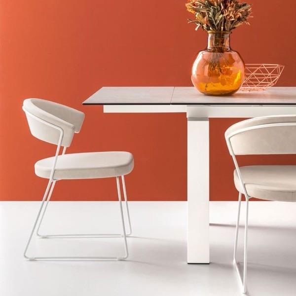 calligaris 正規代理店 カリガリス NEW YORK ニューヨーク calligaris 正規代理店 カリガリス NEW YORK ニューヨーク