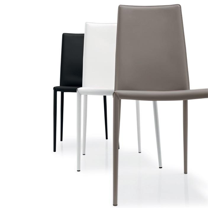 calligaris カリガリス　ボヘミチェア CB1257 BOHEME 2脚 calligaris（カリガリス） 正規代理店 BOHEME ボエム CB1257 2脚セット