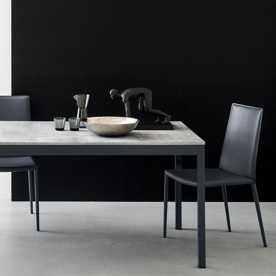 calligaris（カリガリス） 正規代理店 BOHEME ボエム CB1257 2脚セット