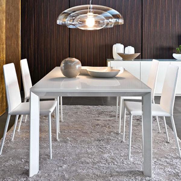 calligaris カリガリス　ボヘミチェア CB1257 BOHEME 2脚 楽天市場】【正規品1年保証 ポイント10倍】 calligaris カリガリス