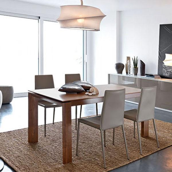 calligaris（カリガリス） 正規代理店 BOHEME ボエム CB1257 2脚セット