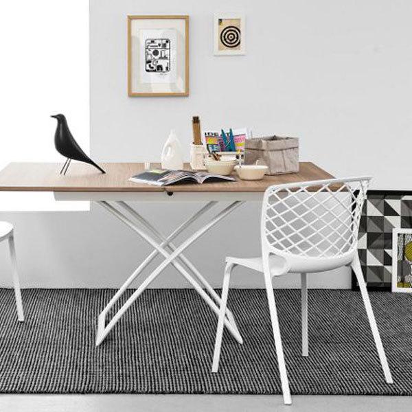 calligaris 正規代理店 カリガリス GAMERA ガメラ CB1459 2脚 calligaris 正規代理店 カリガリス GAMERA ガメラ CB1459 2脚