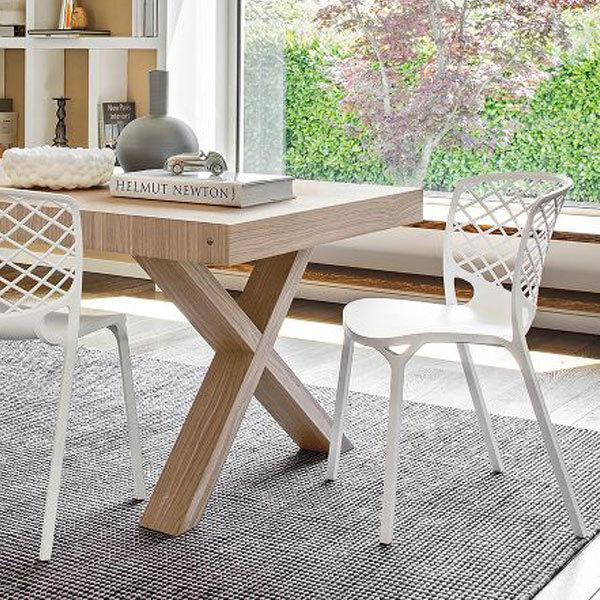 calligaris 正規代理店 カリガリス GAMERA ガメラ CB1459 2脚 calligaris 正規代理店 カリガリス GAMERA ガメラ CB1459 2脚