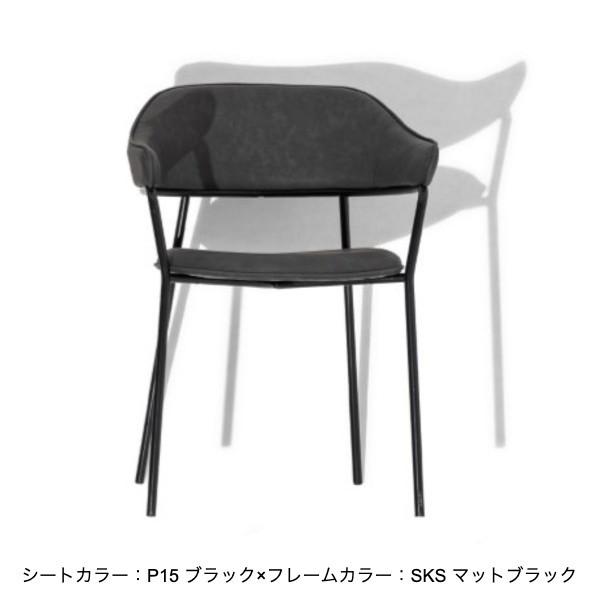 calligaris（カリガリス） 正規代理店 SIGNORINA シニョリーナ CB2111