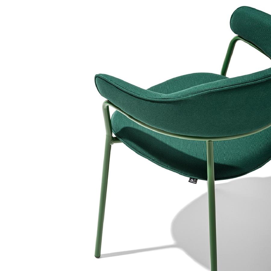 calligaris（カリガリス） 正規代理店 SIGNORINA シニョリーナ CB2111