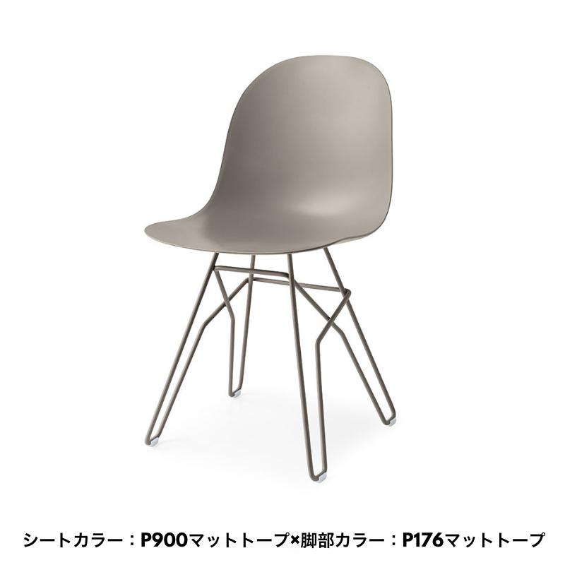 美品　カリガリス コヌビア BAYO アームチェア 2脚セット　ガーデンチェア 美品 カリガリス コヌビア BAYO アームチェア 2脚セット