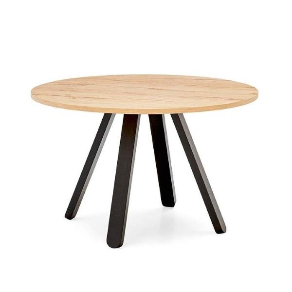 calligaris（カリガリス） 正規代理店 STECCO ステッコ CB4793-FD120
