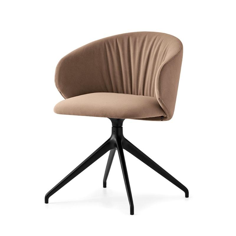 calligaris（カリガリス） 正規代理店 TUKA SOFT トゥカ ソフト CB2163