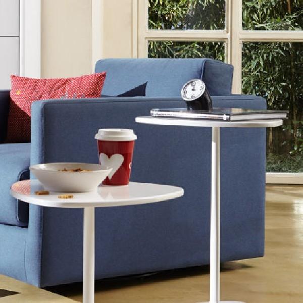 calligaris（カリガリス） 正規代理店 ISLANDS アイランド CB5061