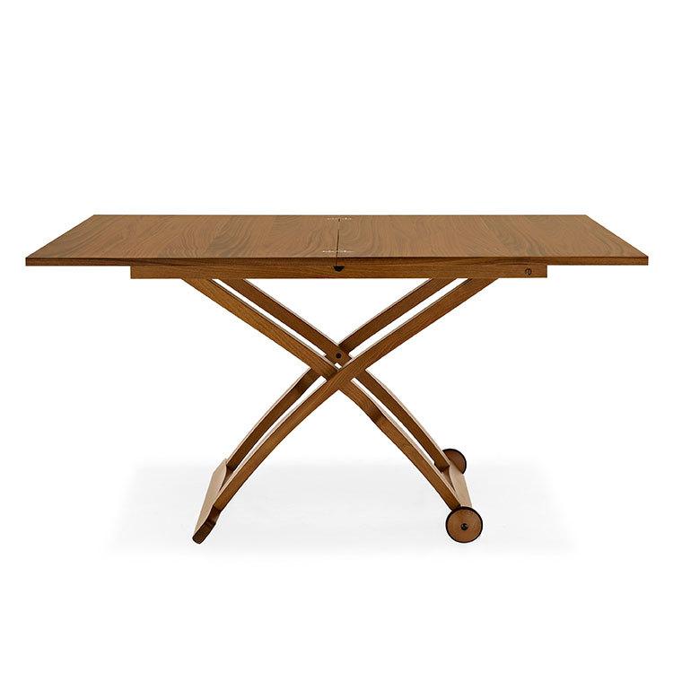 calligaris（カリガリス） 正規代理店 MASCOTTE マスコット CB490 昇降