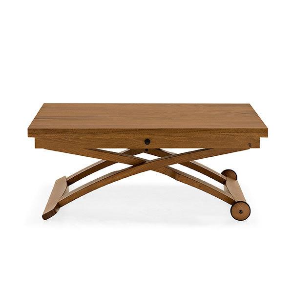 calligaris（カリガリス） 正規代理店 MASCOTTE マスコット CB490 昇降