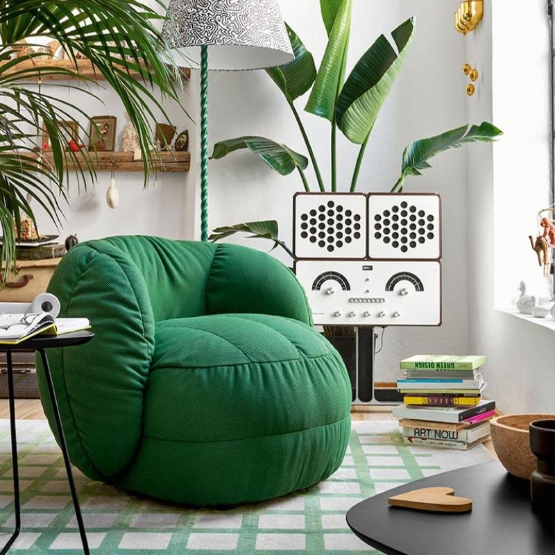 calligaris カリガリス REEF リーフ CB3441 一人掛けソファ 1P calligaris カリガリス REEF リーフ CB3441 一人掛けソファ 1P