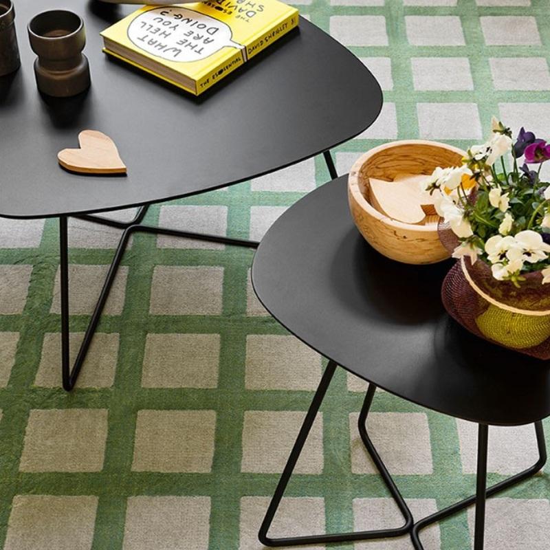 calligaris カリガリス CIOP チオップ CB5225 サイドテーブル calligaris カリガリス CIOP チオップ CB5225 サイドテーブル