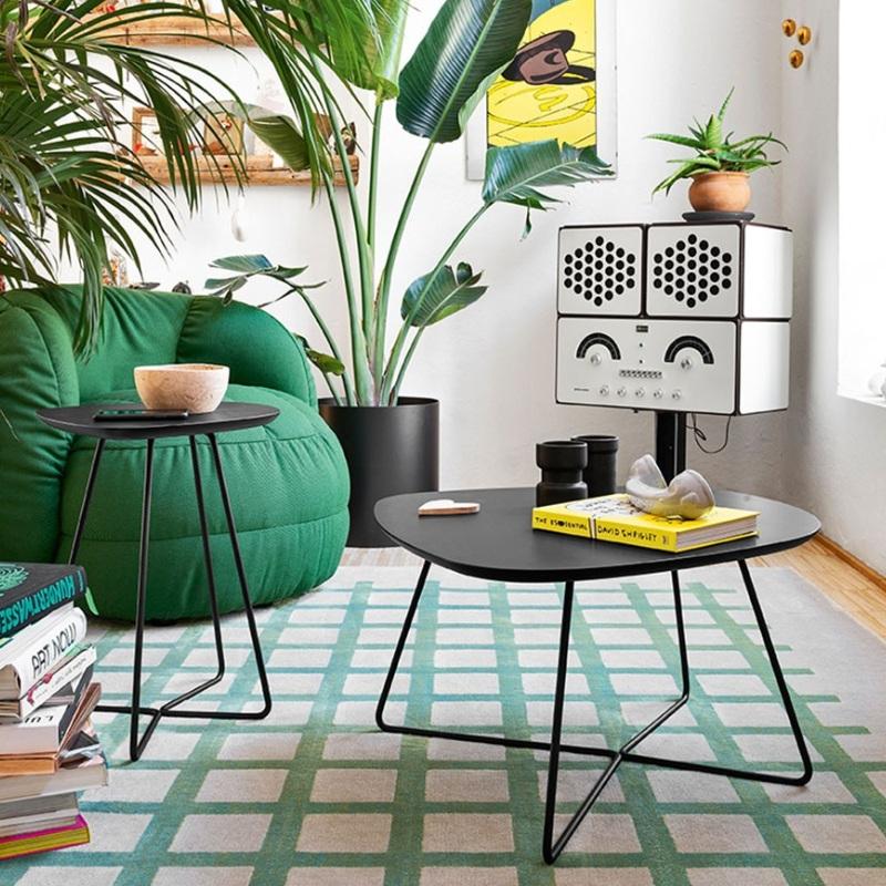 calligaris カリガリス CIOP チオップ CB5225 サイドテーブル calligaris カリガリス CIOP チオップ CB5225 サイドテーブル