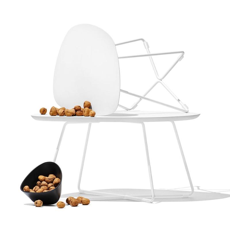 calligaris カリガリス CIOP チオップ CB5225 サイドテーブル calligaris カリガリス CIOP チオップ CB5225 サイドテーブル