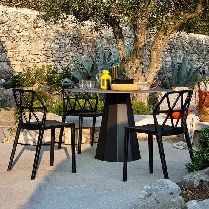 calligaris 正規代理店 カリガリス DIX ディックス CB4804-FD120 calligaris 正規代理店 カリガリス DIX ディックス CB4804-FD120