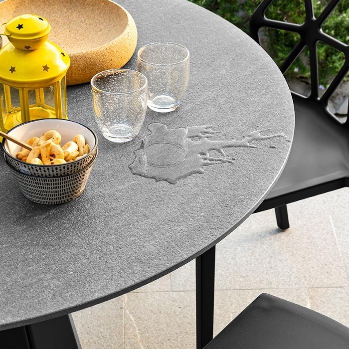 calligaris 正規代理店 カリガリス DIX ディックス CB4804-FD120 calligaris 正規代理店 カリガリス DIX ディックス CB4804-FD120