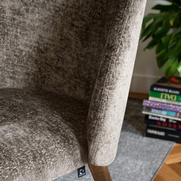 calligaris 正規代理店 カリガリス TUKA MID トゥカミッド calligaris 正規代理店 カリガリス TUKA MID トゥカミッド
