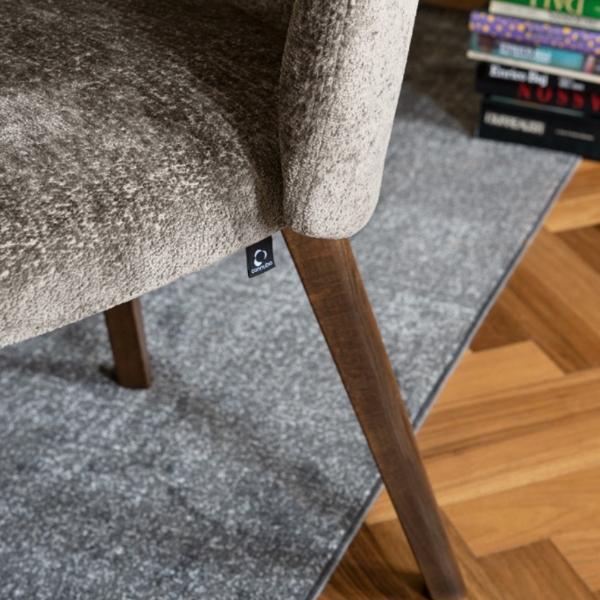 calligaris 正規代理店 カリガリス TUKA MID トゥカミッド