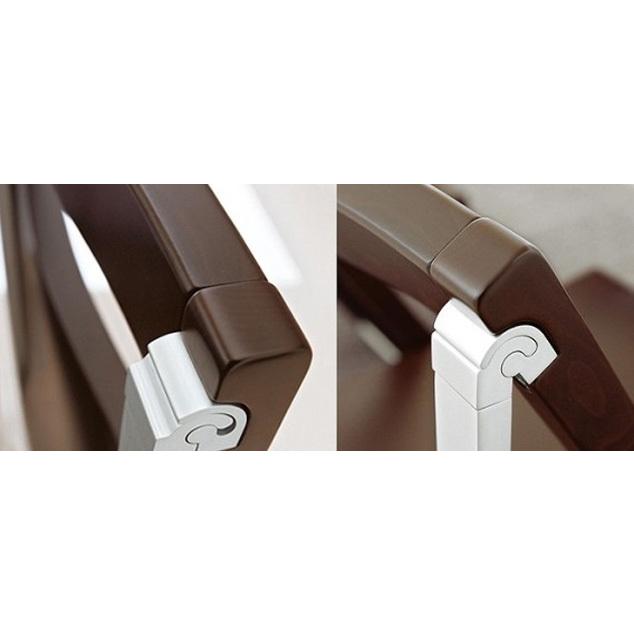 calligaris（カリガリス） SKIP スキップ 1脚 CB207 ダイニングチェア