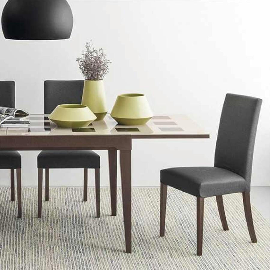 H21C16 カリガリス Congress コングレスチェア calligaris（カリガリス） コペンハーゲン CB1656-S 2脚セット