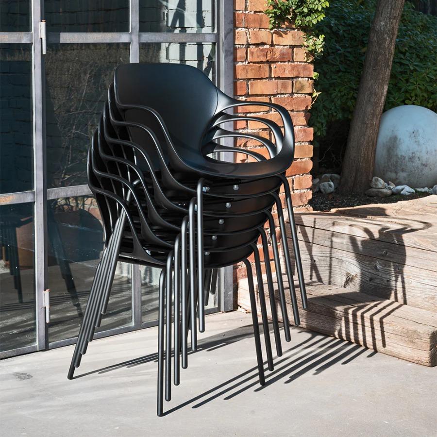 calligaris カリガリス OPS! オプス CB2311 2脚セット calligaris カリガリス OPS! オプス CB2311 2脚セット