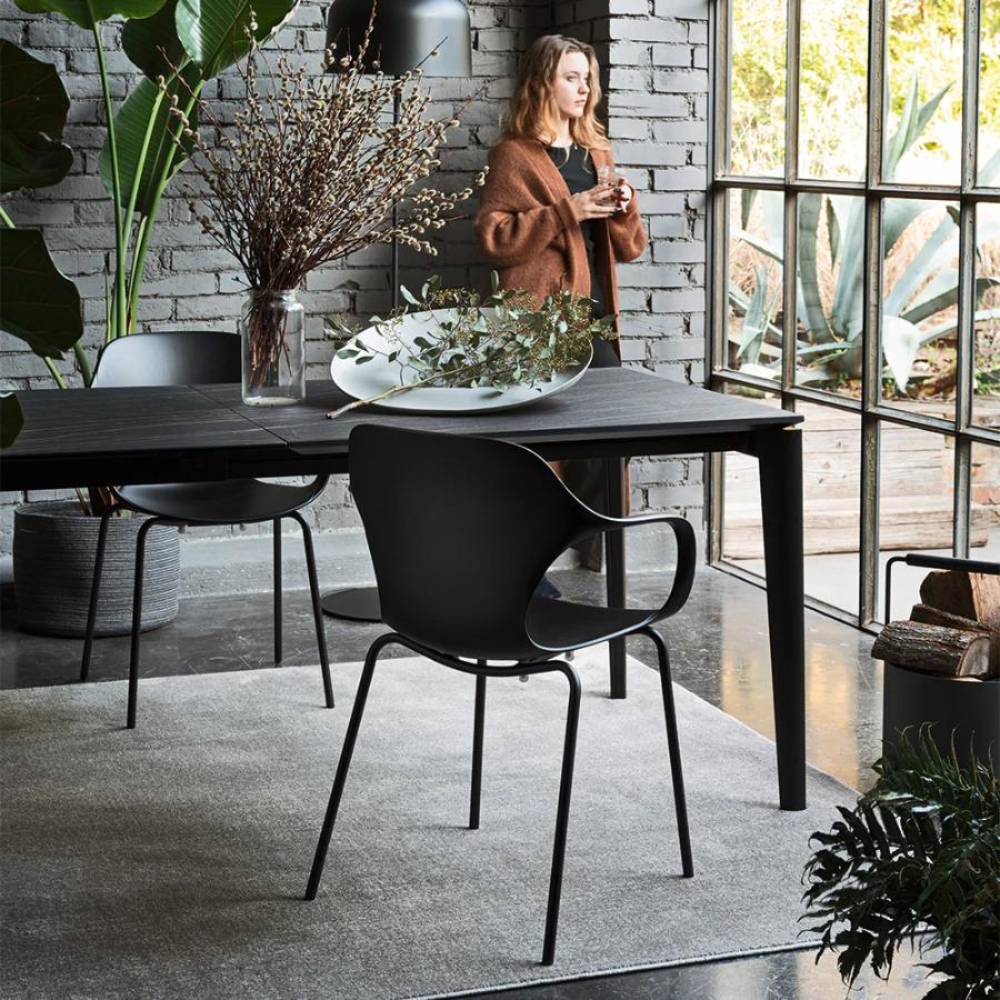calligaris カリガリス OPS! オプス CB2311 2脚セット calligaris カリガリス OPS! オプス CB2311 2脚セット