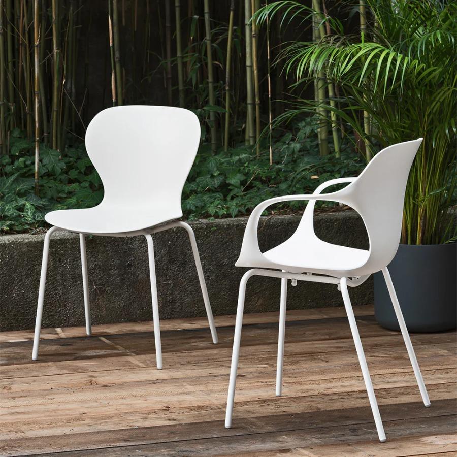 calligaris カリガリス OPS! オプス CB2311 2脚セット calligaris カリガリス OPS! オプス CB2311 2脚セット