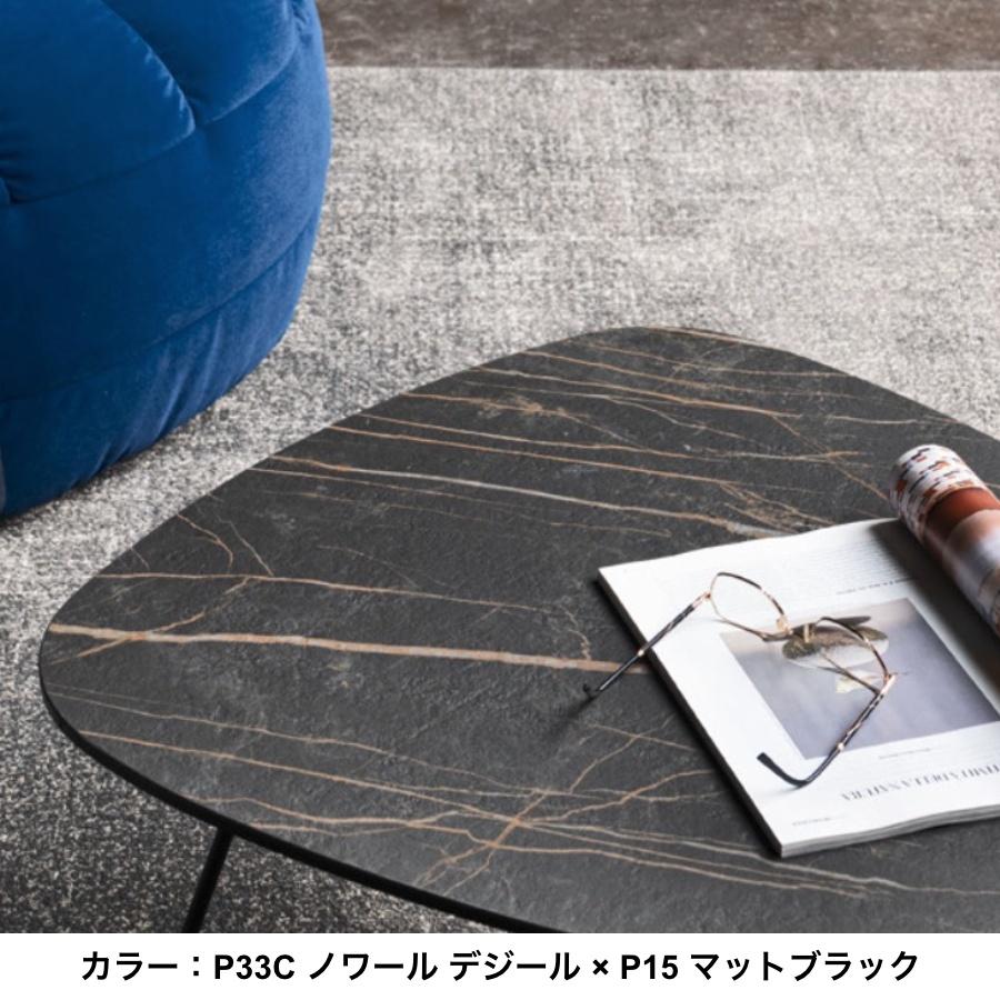 calligaris（カリガリス） CIOP チオップ CB5225-X リビングテーブル
