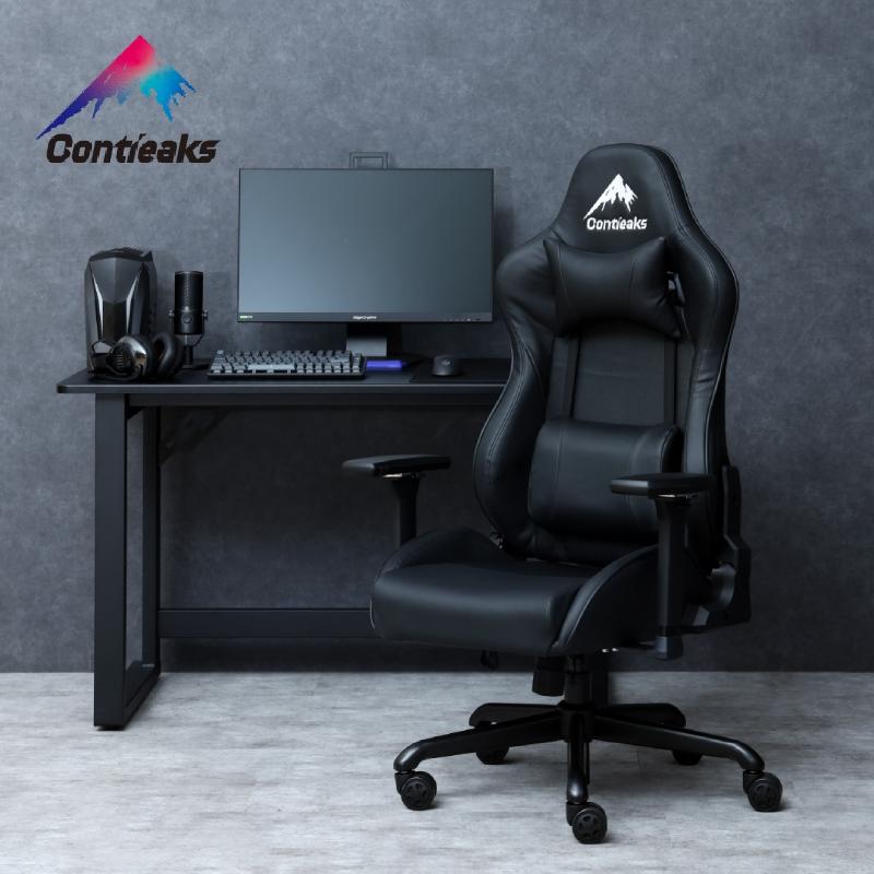 展示品 コスタボダ アーティストコレクション B.ヴァリーン