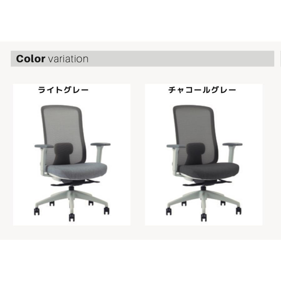 WINcase ゲーミングチェア ウィンケース Type-43 WINcasee e WINcase ゲーミングチェア ウィンケース Type-43 WINcasee e