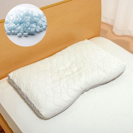 finesmooth 西川 枕 まくら ピロー ファインスムーズ プレミアム