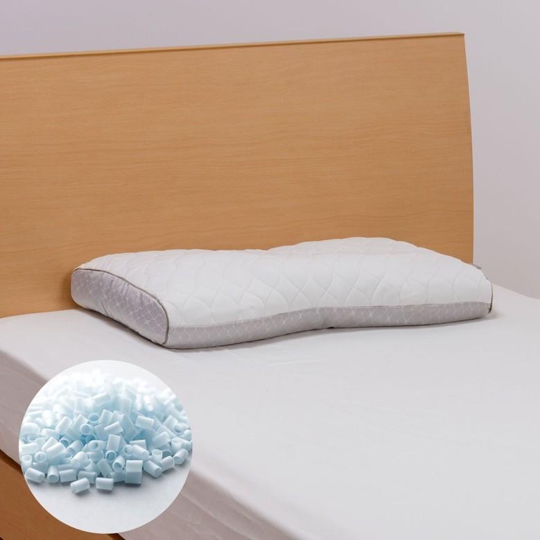 finesmooth 西川 枕 まくら ピロー ファインスムーズ プレミアム