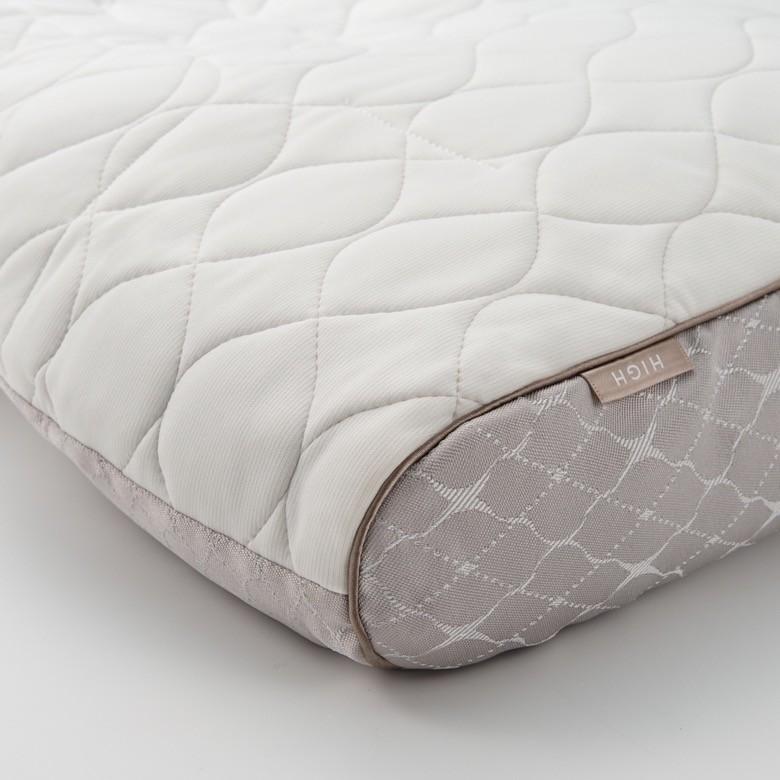 finesmooth 西川 枕 まくら ピロー ファインスムーズ プレミアム