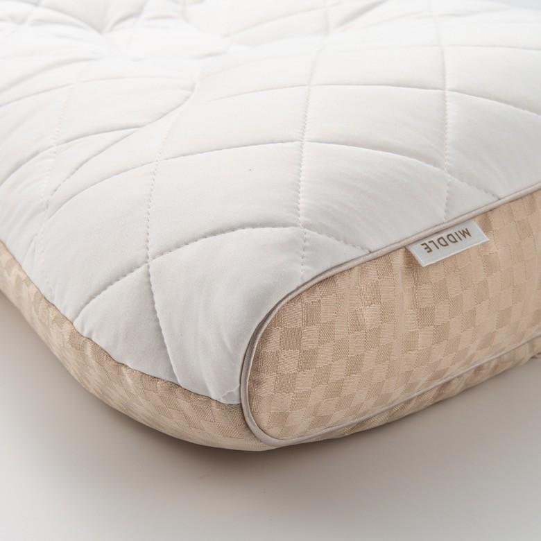 finesmooth 西川 枕 まくら ピロー ファインスムーズ ベーシック