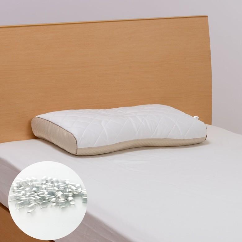 finesmooth 西川 枕 まくら ピロー ファインスムーズ ベーシック