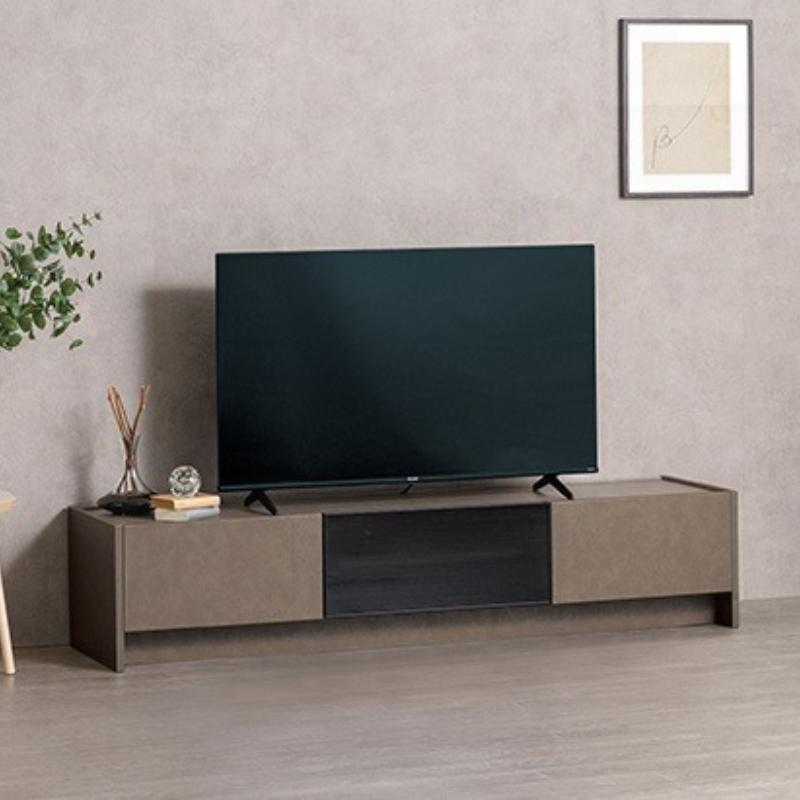 綾野製作所 フォーカル ローボード テレビ台 TVボード FOCAL おしゃれ
