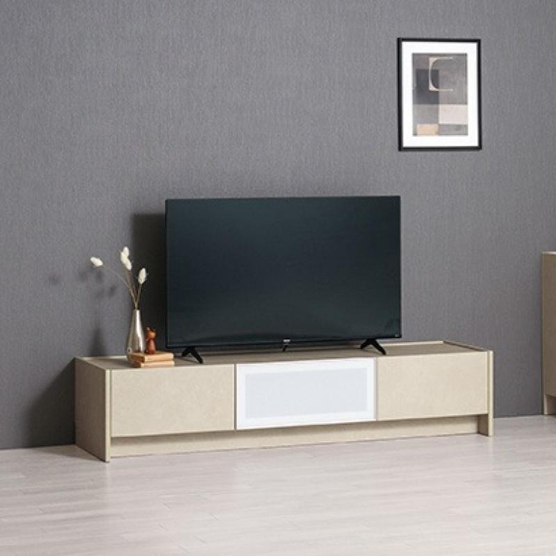 綾野製作所 フォーカル ローボード テレビ台 TVボード FOCAL おしゃれ