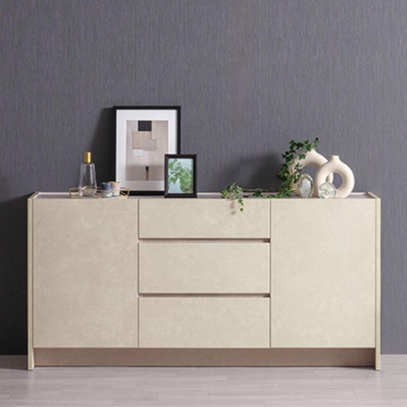 綾野製作所 フォーカル サイドボード キャビネット リビングボード