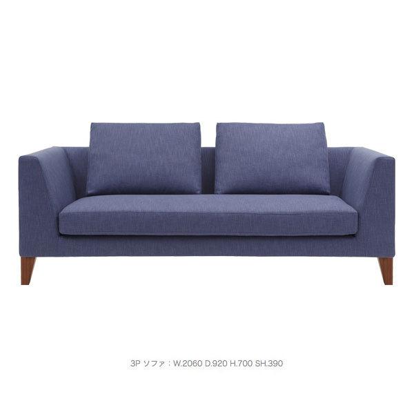 エスティックformax ソファー②の2