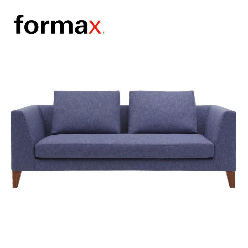 エスティックformax ソファー②の2