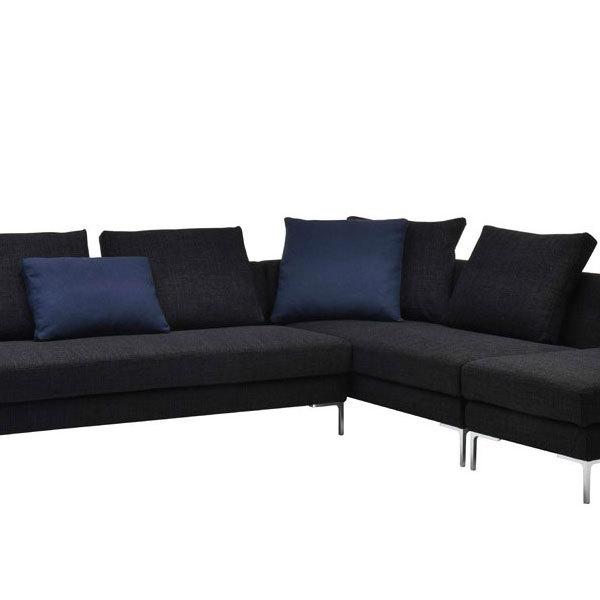 フォルマックス ターミナルウノ クッション70 クッション80 本革