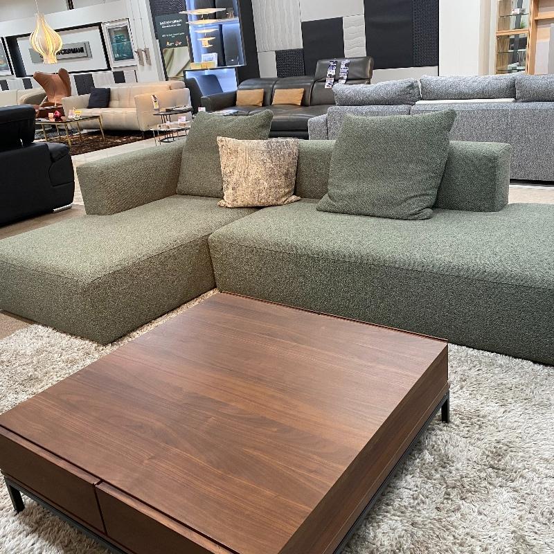 ■展示品■エスティック フォルマックス■32.6万■JOIN■2人掛けソファ □展示品□エスティック フォルマックス□32.6万□JOIN□2人