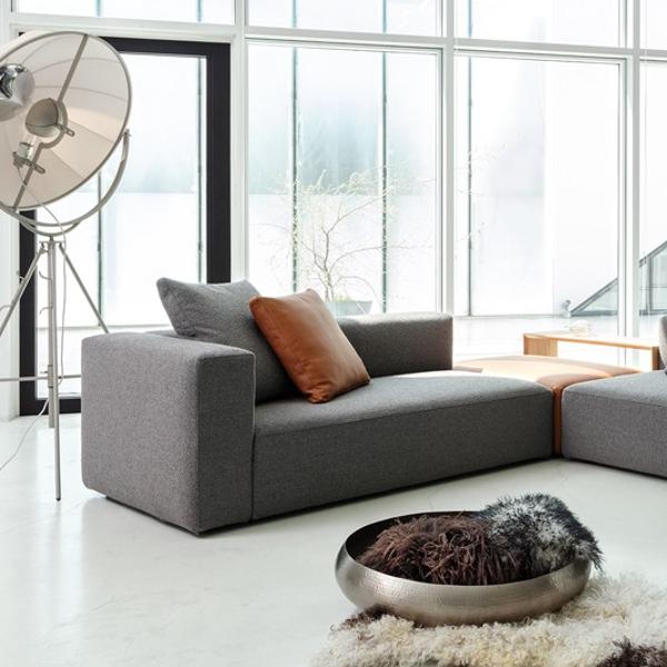 エスティック　formax ソファー　②の2 エスティック formax ソファー ②の2 estic Formax Wonder II