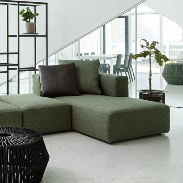 エスティック　formax ソファー　②の2 estic Formax Wonder II ソファ | 札幌家具インテリアTERRA